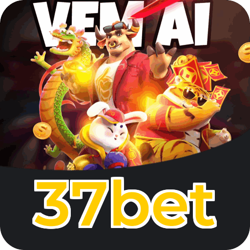 Cashback Semanal 37bet