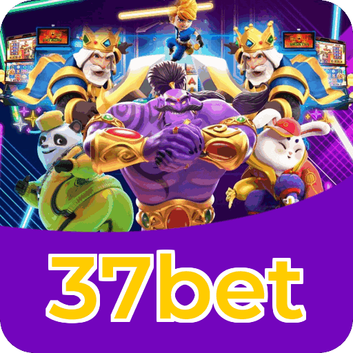 Tipos de Slots Disponíveis 37bet - incrível variedade de caça-níqueis