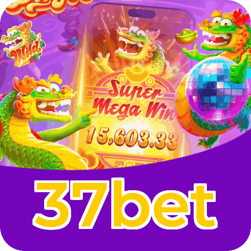 Grandes vencedores da 37bet - jackpots e prêmios milionários