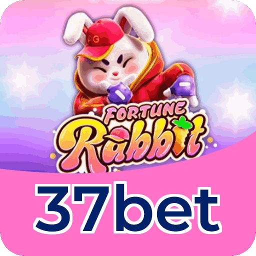 Dicas para ganhar na 37bet