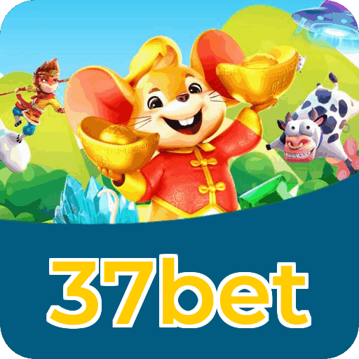Lottery Clássica na 37bet