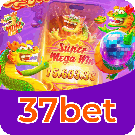 Interface intuitiva 37bet - design moderno e fácil de usar