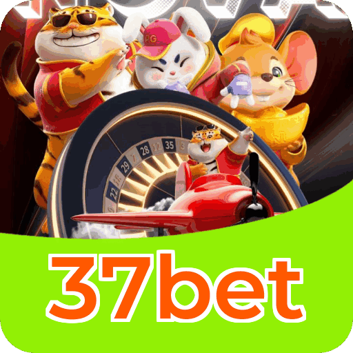 Fortune Tiger - RTP 96.81%