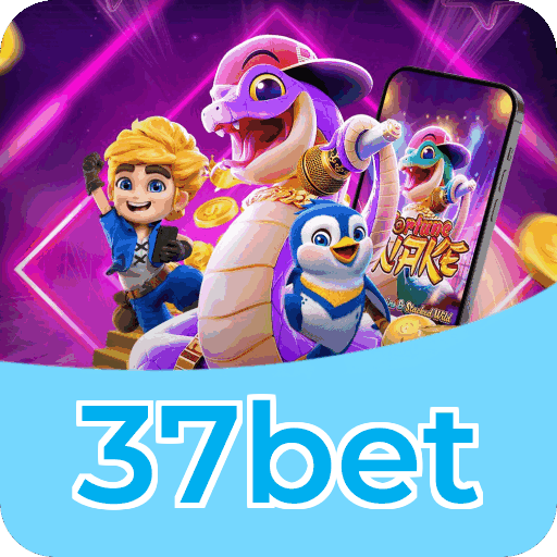 Sweet Bonanza - Slot popular com multiplicadores