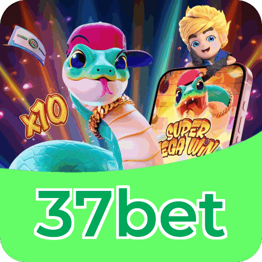 Instalar APK 37bet