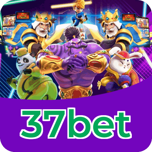 Interface intuitiva 37bet - design moderno e fácil de usar