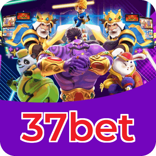 Gates of Olympus slot Pragmatic Play