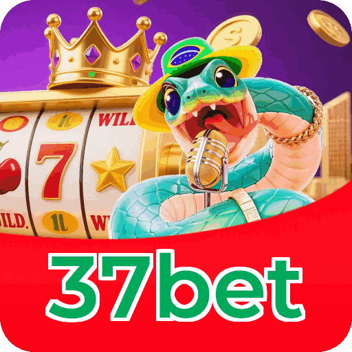 Download iOS 37bet