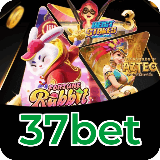 Como se cadastrar na 37bet - processo simples em 6 passos