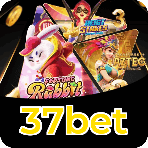 Fortune Rabbit slot PG Soft