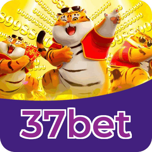 Fortune Rabbit - RTP 96.77%