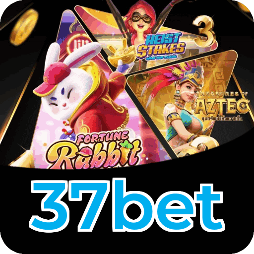 Opções de Download 37bet - escolha a plataforma ideal para você