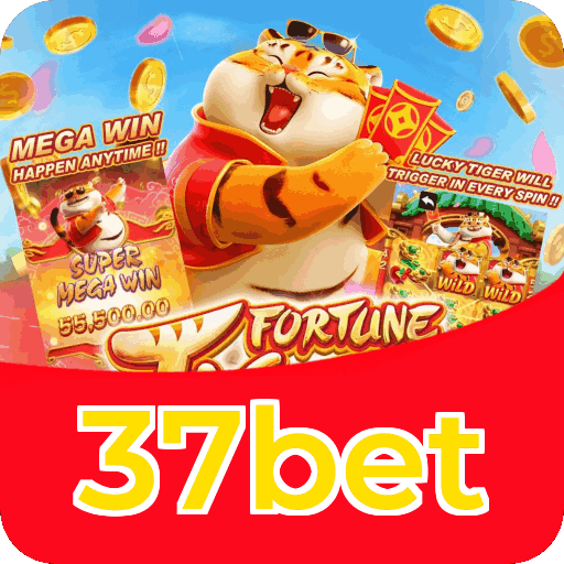 Esportes e competições disponíveis na 37bet - apostas em tempo real