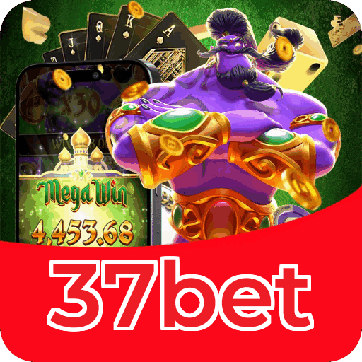 Fortune Series Premium Features