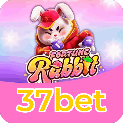 Promoções e bônus exclusivos da 37bet
