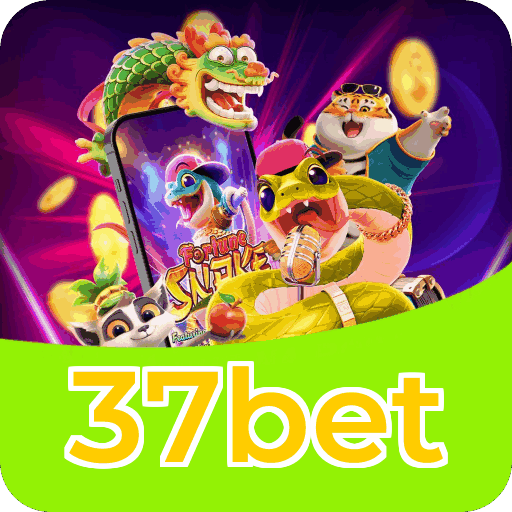 Cadastro 37bet