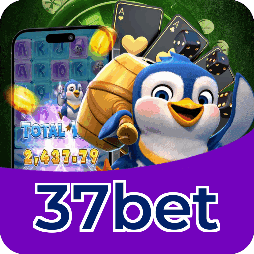 Dealers profissionais da 37bet