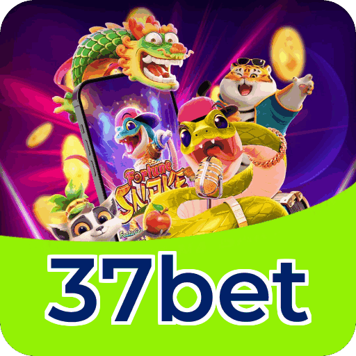 Fortune Dragon - Jogo temático asiático