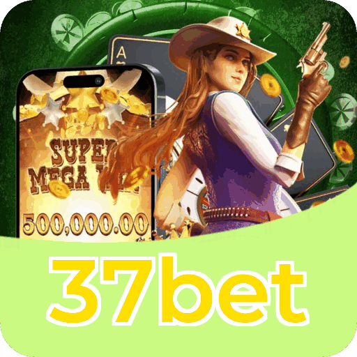 Fortune Rabbit - Slot Fortune series