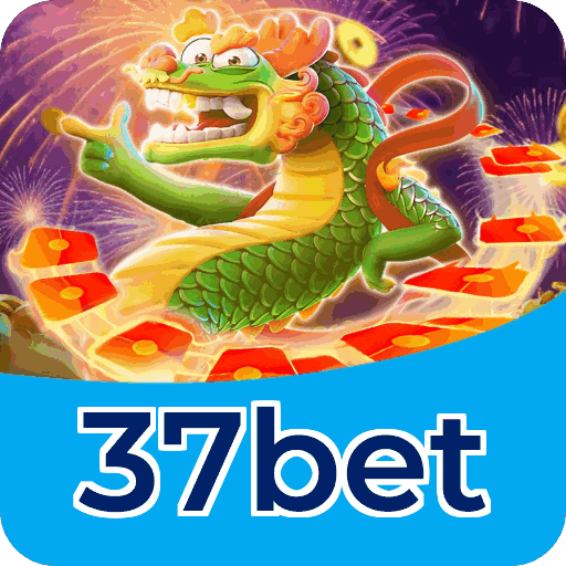 Programa VIP 37bet
