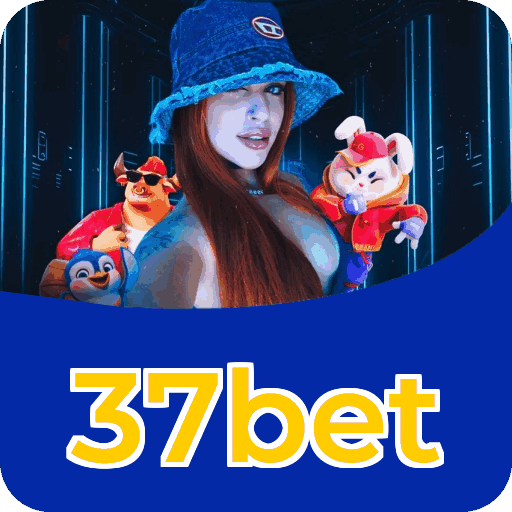 Segurança 37bet