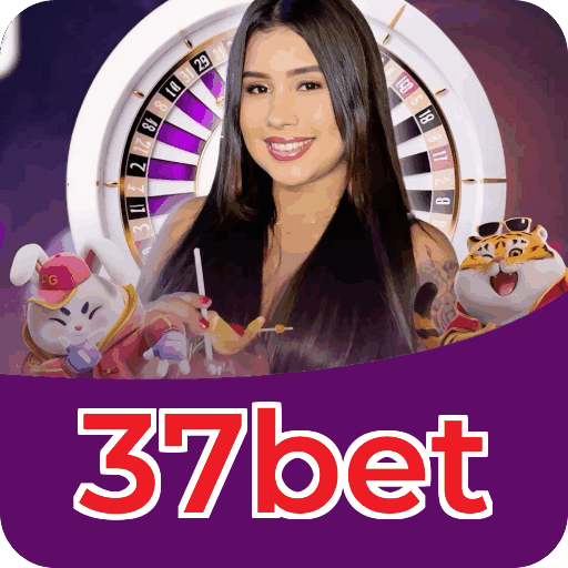 Cashback semanal 37bet