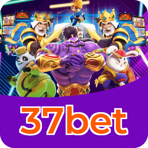 Vantagens exclusivas do APK 37bet - download direto e seguro