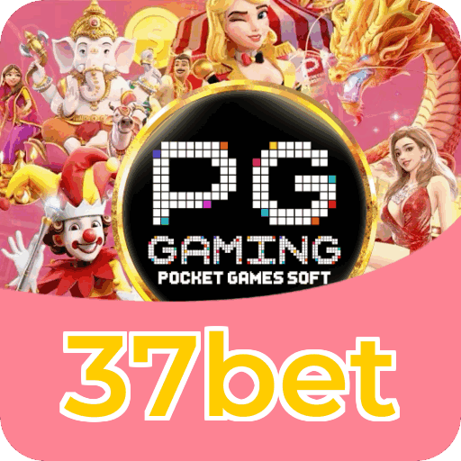 Apostas esportivas ao vivo na 37bet
