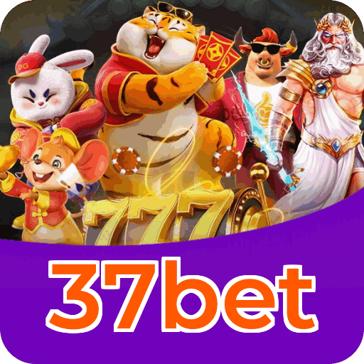 Interface 37bet
