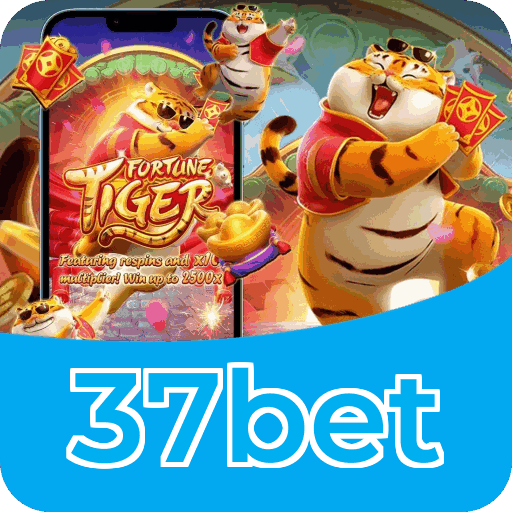 Jogos de Slot 500+