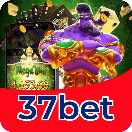 Certificações de segurança e licenças da 37bet