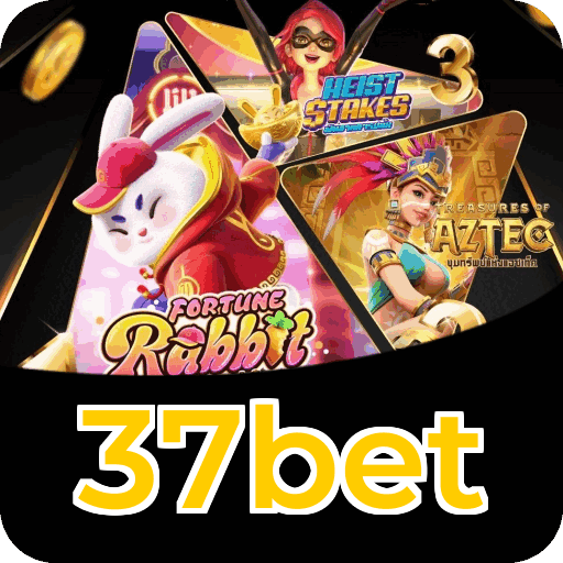 Interface intuitiva 37bet - design moderno e fácil de usar