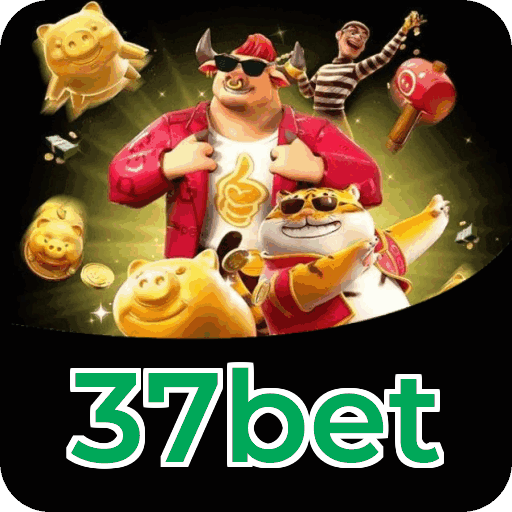 Jogos Fortune 20+