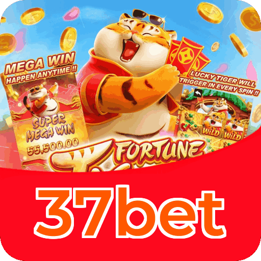 Jogos de Loteria Disponíveis 37bet - melhores jogos online