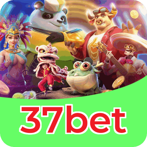 Download Android 37bet