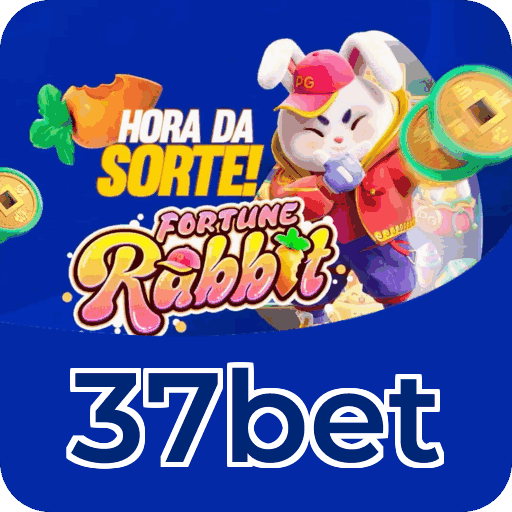 Permitir fontes desconhecidas no Android