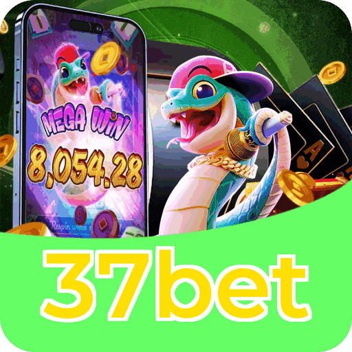 Métodos de pagamento aceitos na 37bet